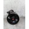 Recambio de bomba direccion para hyundai santa fé ii (cm) 2.2 crdi referencia OEM IAM   