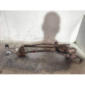 MOTOR LIMPIA DELANTERO 1593001052 