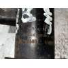 Recambio de amortiguador delantero derecho para volvo s40 berlina referencia OEM IAM 30884196  