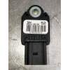 Recambio de sensor para toyota avensis advance referencia OEM IAM 8983102150 2705503876 SENSOR DE IMPACTO