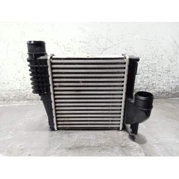 INTERCOOLER P9675627980 15HDI 2015