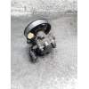 Recambio de bomba direccion para seat toledo ii (1m2) 1.9 tdi referencia OEM IAM 1J0422154A 19TDI 1999