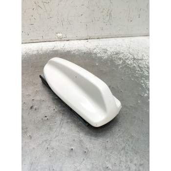 MODULO ELECTRONICO 31438104 434WLANGNSSLTE 2017