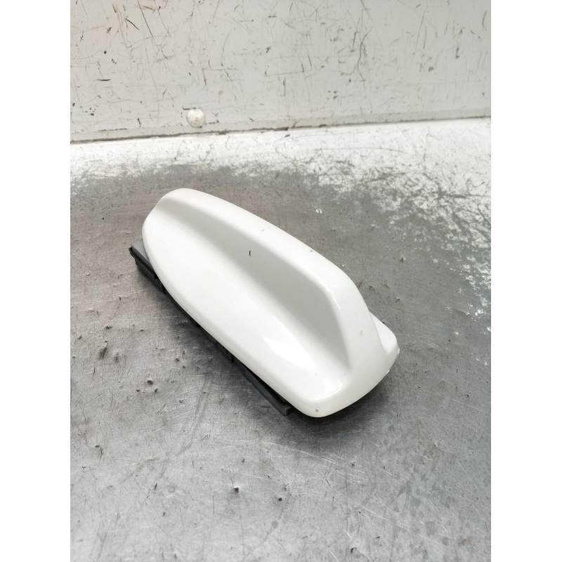 Recambio de modulo electronico para volvo xc40 (536) d4 awd referencia OEM IAM 31438104 434WLANGNSSLTE 2017