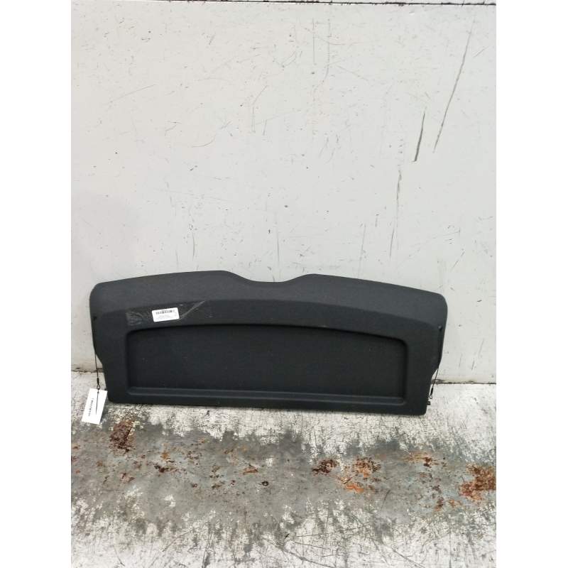 Recambio de bandeja trasera para audi a1 sportback (gba) 25 tfsi referencia OEM IAM  5P 2020