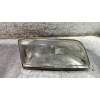 Recambio de faro derecho para citroën zx break 1.9 td monaco referencia OEM IAM  DOBLE 