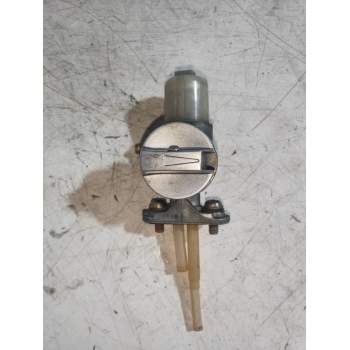 FILTRO GASOLINA GRIFO
