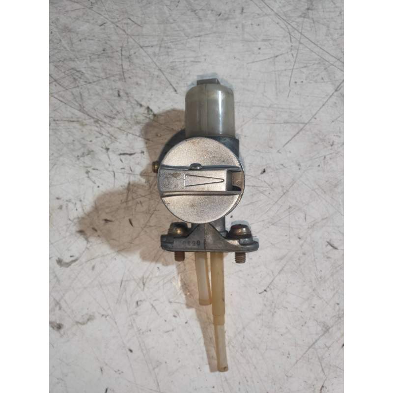 Recambio de filtro gasolina para yamaha ybr 125 ybr 125 referencia OEM IAM   GRIFO