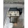 Recambio de abs para ford mondeo ber. (ca2) 2.0 tdci cat referencia OEM IAM 8G912C405FB 16565804 
