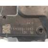 Recambio de motor limpia delantero para mitsubishi asx (ga0w) 1.8 di-d cat referencia OEM IAM 1593001052  