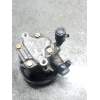 Recambio de bomba direccion para seat toledo ii (1m2) 1.9 tdi referencia OEM IAM 1J0422154A 19TDI 1999