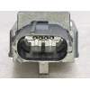 Recambio de sensor para toyota avensis advance referencia OEM IAM 8983102150 2705503876 SENSOR DE IMPACTO