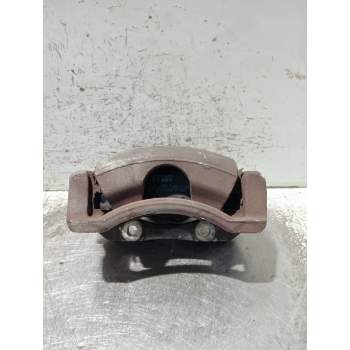 PINZA FRENO DELANTERA DERECHA 9676024880 