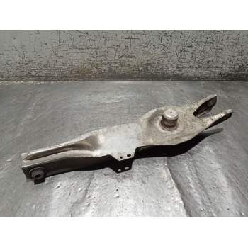 BRAZO SUSPENSION INFERIOR TRASERO DERECHO POSTERIOR 20G 2005
