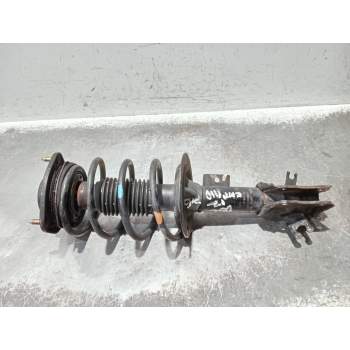 AMORTIGUADOR DELANTERO IZQUIERDO 30884195 