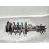 Recambio de amortiguador delantero izquierdo para volvo s40 berlina referencia OEM IAM 30884195  