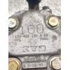 Recambio de bomba direccion para seat toledo ii (1m2) 1.9 tdi referencia OEM IAM 1J0422154A 19TDI 1999