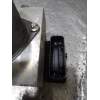 Recambio de abs para ford mondeo ber. (ca2) 2.0 tdci cat referencia OEM IAM 8G912C405FB 16565804 