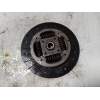 Recambio de kit embrague para volkswagen passat berlina (3b2) comfortline syncro / 4motion referencia OEM IAM  19TDI 1997