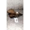 Recambio de caja direccion para ford ranger (er, eq, r_) 2.5 d referencia OEM IAM   