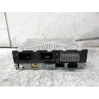 MODULO ELECTRONICO 4E0035541 