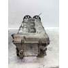 Recambio de culata para lancia kappa coupe 3.0 v6 24v cat referencia OEM IAM 838B000 60602067 DERECHA