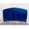 Recambio de capot para renault megane ii (bm0/1_, cm0/1_) 1.9 dci referencia OEM IAM   2006