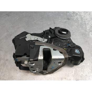 MOTOR CIERRE CENTRALIZADO DELANTERO DERECHO A084219 4P