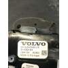 Recambio de modulo electronico para volvo xc40 (536) d4 awd referencia OEM IAM 31438104 434WLANGNSSLTE 2017