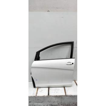 PUERTA DELANTERA IZQUIERDA 