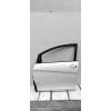 Recambio de puerta delantera izquierda para seat altea xl (5p5) freetrack 4x4 referencia OEM IAM   
