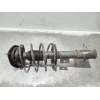Recambio de amortiguador delantero izquierdo para volvo s40 berlina referencia OEM IAM 30884195  