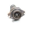 Recambio de amortiguador trasero para subaru impreza g12 classic referencia OEM IAM   