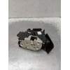 Recambio de motor cierre centralizado trasero derecho para ford b-max (jk) 1.6 tdci referencia OEM IAM AV11R264A26AG 918837106 2