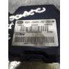 Recambio de abs para ford mondeo ber. (ca2) 2.0 tdci cat referencia OEM IAM 8G912C405FB 16565804 