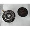 Recambio de kit embrague para volkswagen golf iii variant ( 1h5) gl referencia OEM IAM 028141035C 19TDI 1991