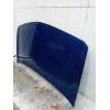 Recambio de capot para renault megane ii (bm0/1_, cm0/1_) 1.9 dci referencia OEM IAM   2006