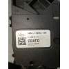 Recambio de mando limpia para ford transit courier b460 monospace 1.5 tdci referencia OEM IAM 8A6917A553AA 0122655024 