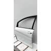 Recambio de puerta delantera izquierda para seat altea xl (5p5) freetrack 4x4 referencia OEM IAM   