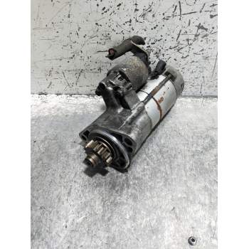 MOTOR ARRANQUE 059911024K 4280007221 DENSO
