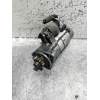 Recambio de motor arranque para audi q7 (4l) 3.0 tdi (176kw) referencia OEM IAM 059911024K 4280007221 DENSO