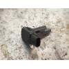 Recambio de caudalimetro para mitsubishi asx (ga0w) 1.8 di-d cat referencia OEM IAM 1525A021 1974005200 