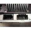 Recambio de modulo electronico para audi a8 (4e2) 4.2 quattro l referencia OEM IAM 4E0035541  
