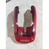 Recambio de colin trasero para yamaha ybr 125 ybr 125 referencia OEM IAM   