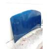 Recambio de capot para renault megane ii (bm0/1_, cm0/1_) 1.9 dci referencia OEM IAM   2006