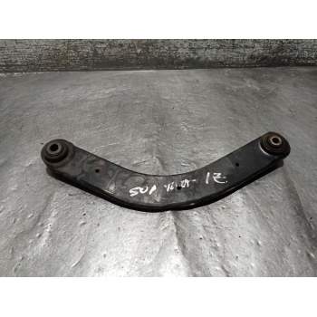 BRAZO SUSPENSION SUPERIOR TRASERO IZQUIERDO 20G 2005