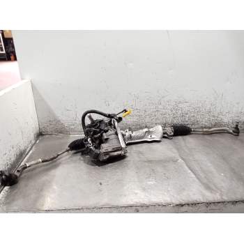 CREMALLERA DIRECCION 9822255380 5WK67004 2014