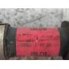 Recambio de transmision delantera izquierda para hyundai santa fe (bm) 2.2 crdi classic (2wd) referencia OEM IAM 495002B260  