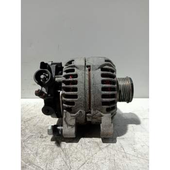 ALTERNADOR 9646321880 0124525035 