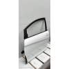 Recambio de puerta delantera izquierda para seat altea xl (5p5) freetrack 4x4 referencia OEM IAM   